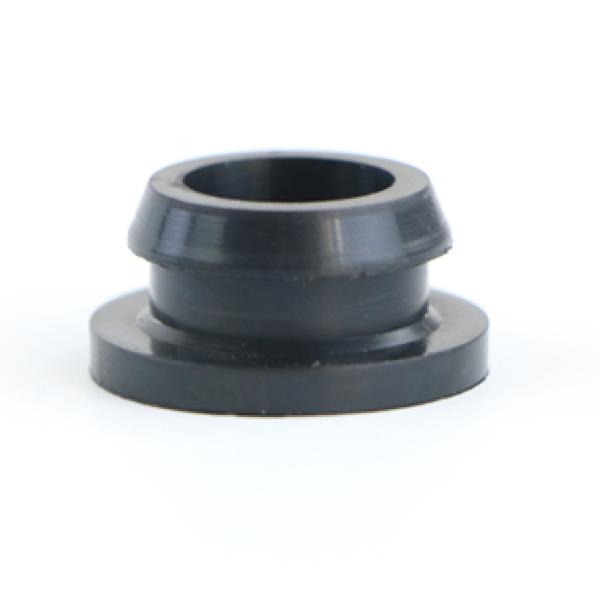 Agricultural Rubber
