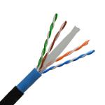 Ethernet & Communication Module
