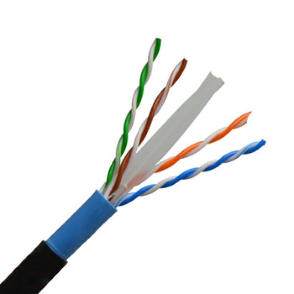 Ethernet & Communication Module