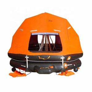 Life Raft