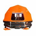 Life Raft