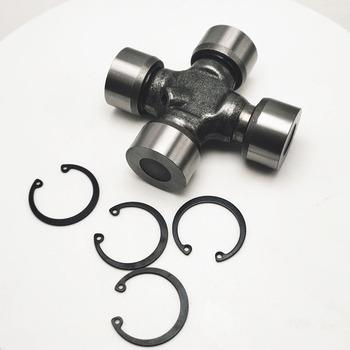 Universal Joint