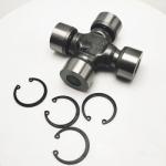 Universal Joint
