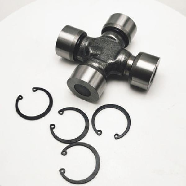 Universal Joint