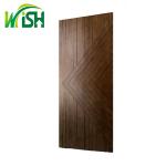 Barn Door