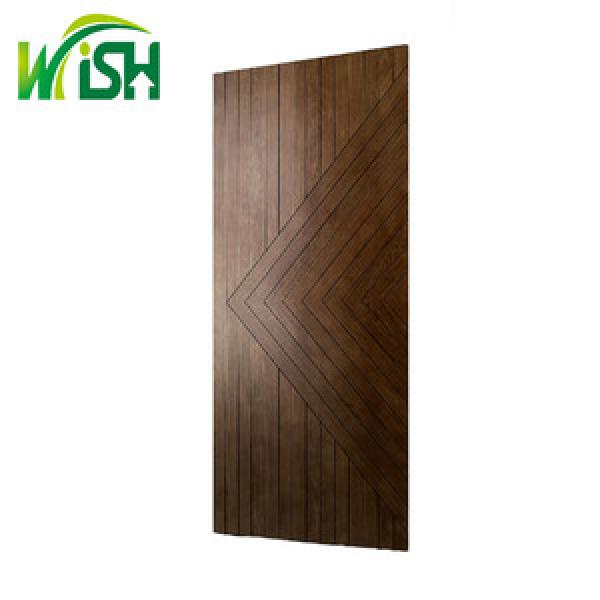 Barn Door