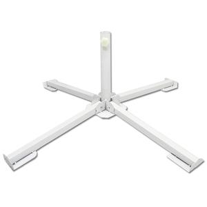 Parasol & Base