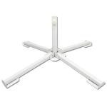 Parasol & Base