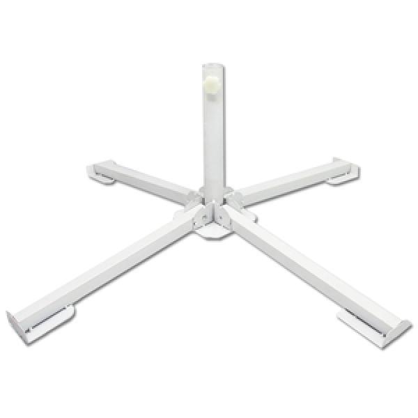 Parasol & Base