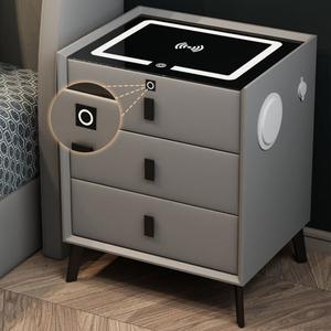 Bedside Cabinet