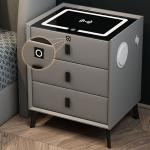 Bedside Cabinet