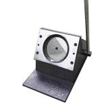 Plate Shearing Machine