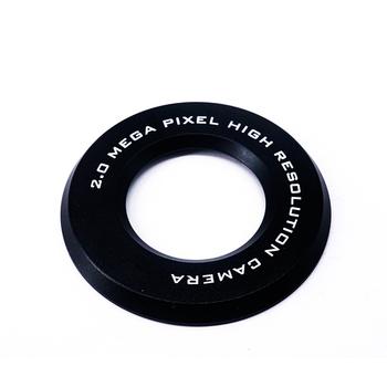 Lens & Lens Accessories