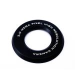 Lens & Lens Accessories