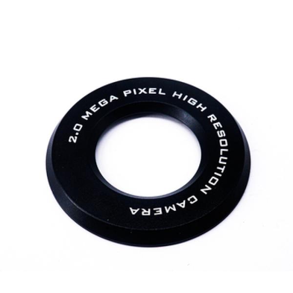 Lens & Lens Accessories