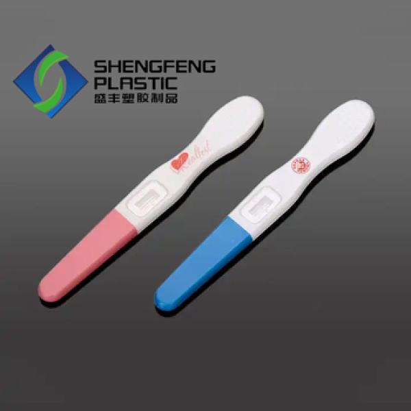 Pregnancy Test