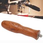 Coffee Filter Handles