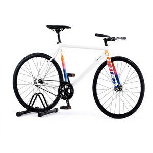Bike Derailleurs