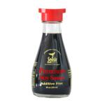Soy Sauce