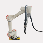Collaborative Robot