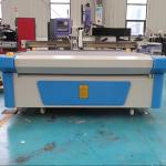Textile Raw Material Machine