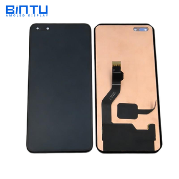 5G Smartphone