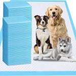 Pet Diaper
