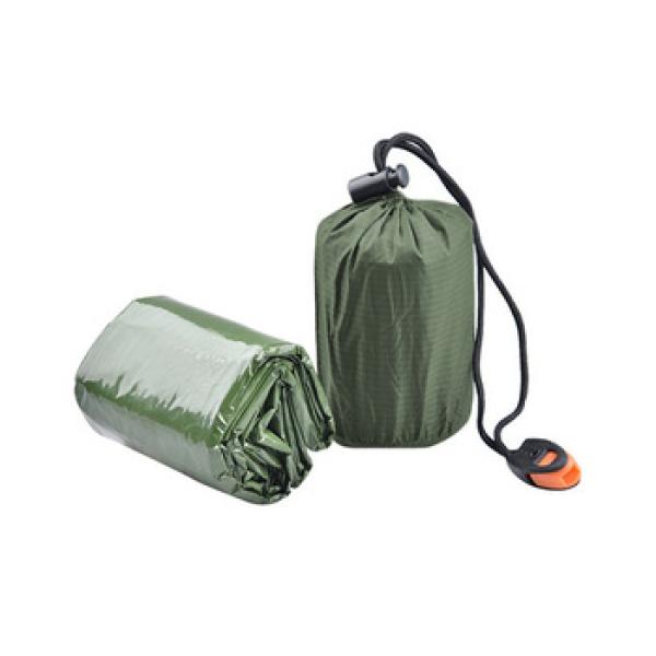Other Life Saving Products
