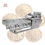 Other Nut Processing Equipment
