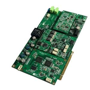 Electronic Component Manufacturing Equipment