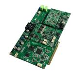 Electronic Component Manufacturing Equipment