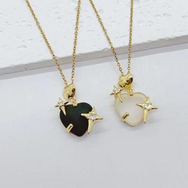Premium Pendant Bracelet