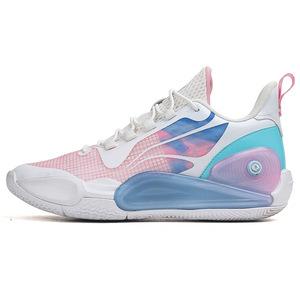 Basketball Shoes