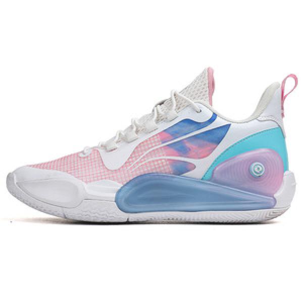 Basketball Shoes