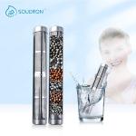 Weak Alkaline Water Machine