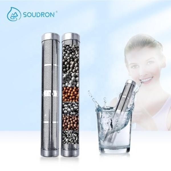 Weak Alkaline Water Machine