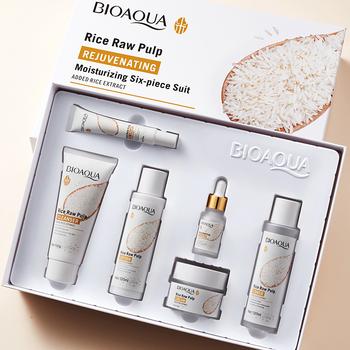 Cosmetics Set