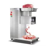 Meat Slicer