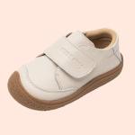 Baby Shoes