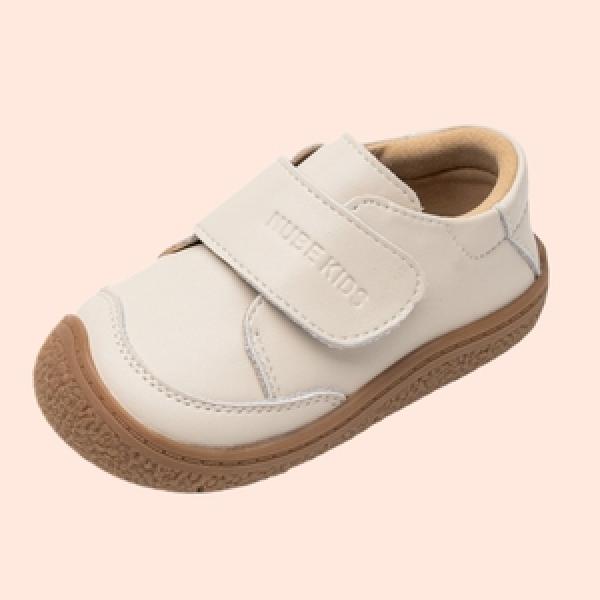 Baby Shoes