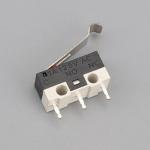 Limit Switch