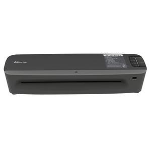 Laminating Machine