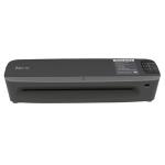 Laminating Machine