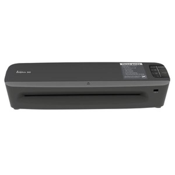 Laminating Machine