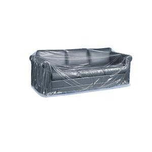 Furniture Dust Cover