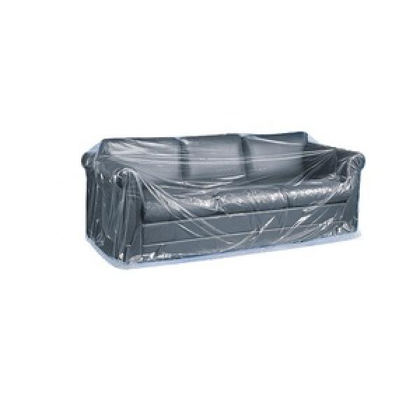 Furniture Dust Cover
