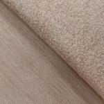 Wool/Nylon Fabric