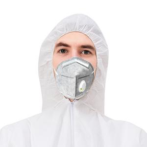 Respirator
