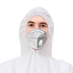 Respirator