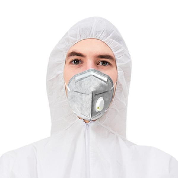 Respirator